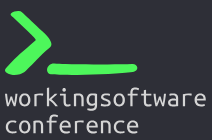 Working Software